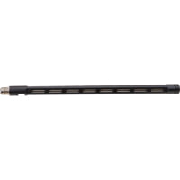 TANDEMKROSS Spitfire Ruger 10/22 Lightweight Threaded Rifle Barrel