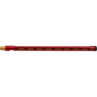 TANDEMKROSS Spitfire Ruger 10/22 Lightweight Threaded Rifle Barrel