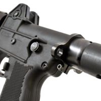 TANDEMKROSS Single Point Sling Mount, Sub2000