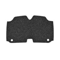 TANDEMKROSS SuperGrips for Kel-Tec