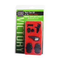 TANDEMKROSS Race Gun Kit, SW22 Victory