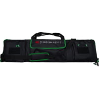 TANDEMKROSS TandemKase Rifle Bag by Rim/Edge