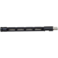 TANDEMKROSS Ruger 22 Charger .22 Long Rifle Comet Lightweight Threaded Rifle Barrel