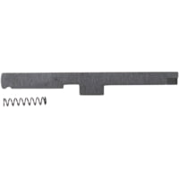 TANDEMKROSS Walther P22 Fire Starter Firing Pin