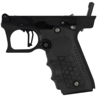 TANDEMKROSS Tandemized Ruger Mark IV and Mark IV 22/45 Cthulhu Lower