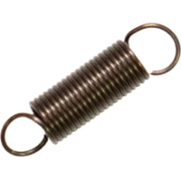 TANDEMKROSS TaurusTX 22 Lightened Trigger Spring