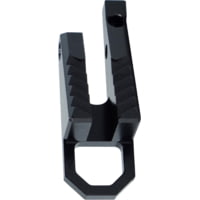 TANDEMKROSS Titan Extended Magazine Release For CZ Scorpion