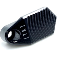 TANDEMKROSS Titan Extended Magazine Release For Ruger PC Carbine