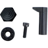 TANDEMKROSS Titan Extended Magazine Release, SW22 Victory