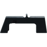 TANDEMKROSS Titan Extended Magazine Release