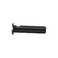 TANDEMKROSS Tool-lessTakedown Pin, Ruger LCP