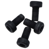 TANDEMKROSS Torx Head Screw for Ruger 10/22 Factory Picatinny Rails