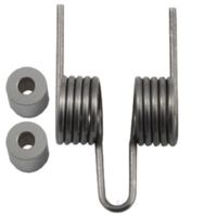 TANDEMKROSS Trigger Improvement Kit, Remington Model 597