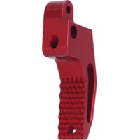 TANDEMKROSS Ultimate Trigger Kit