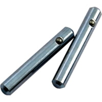 TANDEMKROSS Upgraded Receiver Krosspins For Ruger PC Carbine, Pack of 2