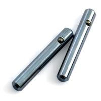 TANDEMKROSS Upgraded Receiver KrossPins, Ruger 10/22