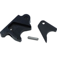 TANDEMKROSS Upgraded Takedown Lever for Ruger