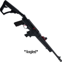 TANDEMKROSS Angled Upriser Chassis For Ruger PC Carbine