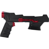 TANDEMKROSS Straight Upriser Chassis For Ruger PC Carbine