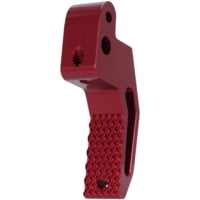 TANDEMKROSS Victory Pistol Trigger