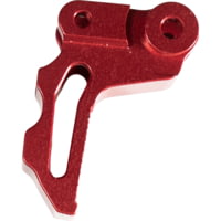 TANDEMKROSS Victory Rifle Trigger
