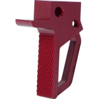 TANDEMKROSS Victory Trigger For CZ Scorpion