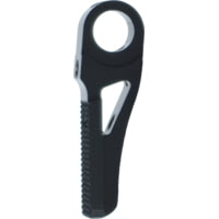 TANDEMKROSS Victory Trigger