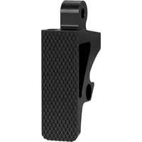 TANDEMKROSS Victory Trigger