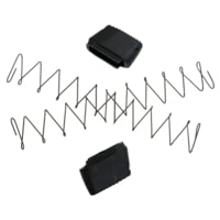 TANDEMKROSS Wingman Bumper Ruger 5.7 +5 Rounds Magazine Extension