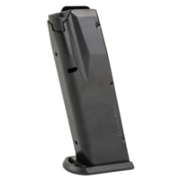 Tanfoglio 10MM, 14 Rounds Pistol Magazine