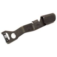 TangoDown 42 and 43 Vickers Tactical Slide Stop