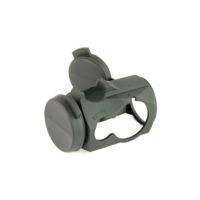 TangoDown Aimpoint Cover