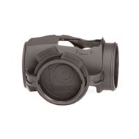 TangoDown Aimpoint Cover