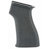 TangoDown AK Rifles Battlegrip Grip