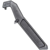 TangoDown Floor Plate Removal Tool For Glock, Black