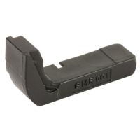 TangoDown Vickers Tactical Gen3 9mm/.40 Glock Extended Magazine Catch