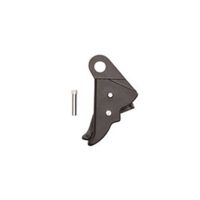 TangoDown Vickers Tactical Carry Trigger