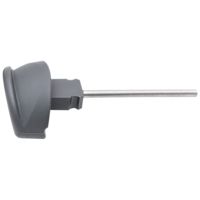 TangoDown Vickers Tactical Glock Grip Plug/Take Down Tool