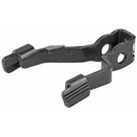 TangoDown Vickers Tactical Glock Slide Stop