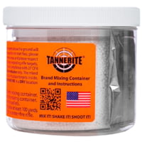 Tannerite Exploding 1/2lb Rifle Target, 24 Piece
