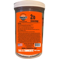 Tannerite Extreme Range Single Traget, 2 lb