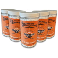 Tannerite ProPack 2lb Rifle Target, 5 Pack