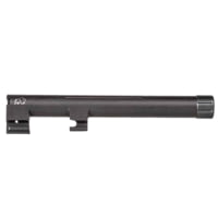 Tapco TAP22029 9mm Fits Beretta 92 Black Stainless Steel