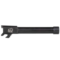 Tapco TAP22027 9mm Fits Springfield Hellcat Pro Black Stainless Steel