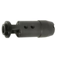 Tapco AK-47 Style Muzzle Brake