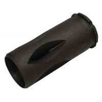 Tapco AK Cage Muzzle Brake AK0687