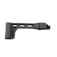 Tapco AK Folding Stock