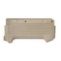 Tapco AK Galil Style Handguard Dark Earth STK06310F