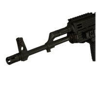 Tapco Ak M16-style Muzzle Device