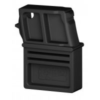 Tapco Intrafuse AK Magazine Vise Block
